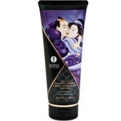 SHUNGA - KIT DE COLECCIÓN DE PLACERES CARNALES