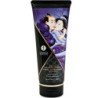 SHUNGA - KIT DE COLECCIÓN DE PLACERES CARNALES