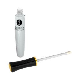 SHUNGA - KIT DE COLECCIÓN DE PLACERES CARNALES