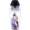 SHUNGA - KIT DE COLECCIÓN DE PLACERES CARNALES