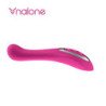 NALONE - SISTEMA TÁCTIL VIBRADOR ROSA