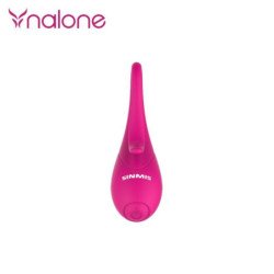 NALONE - ABRAZADERAS VIBRATORIAS DE COCO