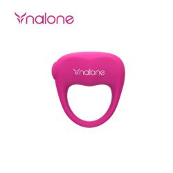 NALONE - VIBRATING LOVE...