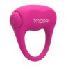 NALONE - ANILLO VIBRATORIO ROSA