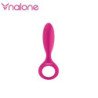 NALONE - TANGO ANILLO VIBRADOR