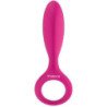 NALONE - TANGO ANILLO VIBRADOR