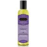 KAMASUTRA - ACEITE DE MASAJE MEZCLA ARMONÍACA 236ML