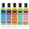 KAMASUTRA - ACEITE DE MASAJE MEZCLA ARMONÍACA 236ML