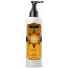 KAMASUTRA - CREMA DE AFEITAR FEMENINA DE COCO Y PIÑA 250ML