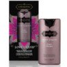 KAMASUTRA - LUBRICANTE LÍQUIDO PARA EL AMOR 100 ml