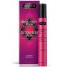 KAMASUTRA - GELES INTENSIFICADORES PARA MUJERES CON EFECTO CALOR 12 ML