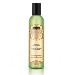 KAMASUTRA - ACEITE DE...