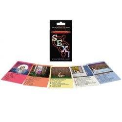 KHEPER GAMES - JUEGO CARTAS...