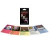 KHEPER GAMES - JUEGO CARTAS AVENTURA SEXUAL