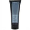MIXGLISS - LUBRICANTE ANAL NATURAL MÁXIMO A BASE DE AGUA 70 ML