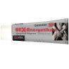 JOYDIVISION EROPHARM - CREMA SEXUAL Y ENERGÉTICA GENERACIÓN 50+