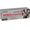 JOYDIVISION EROPHARM - CREMA SEXUAL Y ENERGÉTICA GENERACIÓN 50+