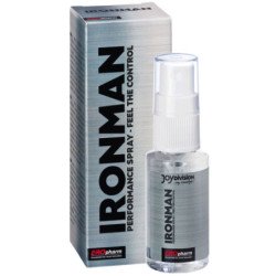 JOYDIVION EROPHARM -...