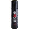EROS - JUGUETE DE SILICONA DESLIZANTE 30 ML