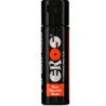 EROS - SILICONA ANAL DESLIZANTE 30 ML