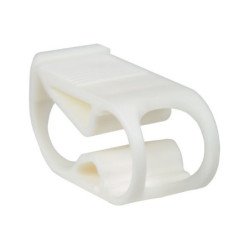 BATHMATE - DUCHA ANAL DE HIDRODUCHA