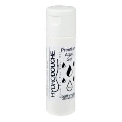 BATHMATE - DUCHA ANAL DE HIDRODUCHA