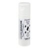 BATHMATE - DUCHA ANAL DE HIDRODUCHA