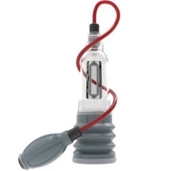 BATHMATE - BOMBA PARA PENE...