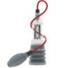 BATHMATE - BOMBA PARA PENE HYDROXTREME 5 X20