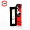 MIYOSHI MIYAGI - NUEVA YORK INSTINTO MUJER 5 ML