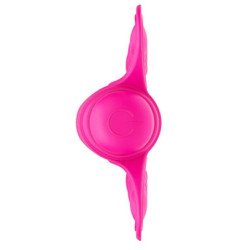 NALONE - VIBRADOR MINI MARIPOSA MADAM