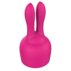 NALONE - BUNNY CABEZAL...