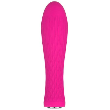 NALONE - MINI VIBRADOR ROSA IAN