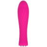 NALONE - MINI VIBRADOR ROSA IAN