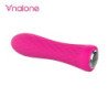 NALONE - MINI VIBRADOR ROSA IAN