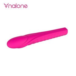 NALONE - DIXIE VIBRADOR...