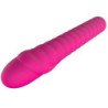 NALONE - VIBRADOR POTENTE DIXIE ROSA
