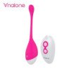 NALONE - CONTROL REMOTO SWEETIE ROSA