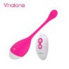 NALONE - CONTROL REMOTO SWEETIE ROSA