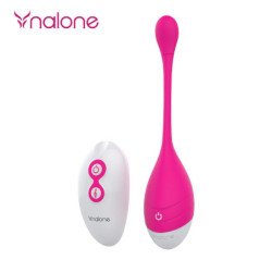 NALONE - CONTROL REMOTO SWEETIE ROSA