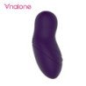 NALONE - GOGO STIMULATOR GEL SUAVE LILA