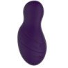 NALONE - GOGO STIMULATOR GEL SUAVE LILA