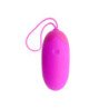 PRETTY LOVE - CONTROL REMOTO EGG BERGER 12 V