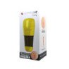 PRETTY LOVE - KITTY ULTRA VAGINA SIMULADOR MASTURBADOR MASCULINO
