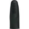 AMOR BONITO - DEDAL VIBRADOR STANFORD BLACK PARA COQUETEO