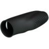 AMOR BONITO - DEDAL VIBRADOR STANFORD BLACK PARA COQUETEO