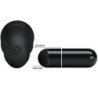 AMOR BONITO - DEDAL VIBRADOR STANFORD BLACK PARA COQUETEO