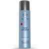 SWEDE - ORIGINAL LUBRICANTE AQUA COMFORT 120 ML