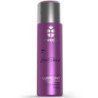SWEDE - FRUITY LOVE LUBRICANTE FRAMBUESAS Y ACELGA ROJA 100 ML