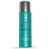 SWEDE - LUBRICANTE FRUTAL DE AMOR GROSELLA NEGRA Y LIMA 100 ML